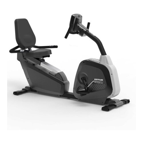 Kettler Sobni bicikl AVIOR R MAX 9kg ( 200000962928 ) Cene