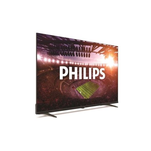 Philips 75PUT7630/10 led 4K uhd smart tv Slike