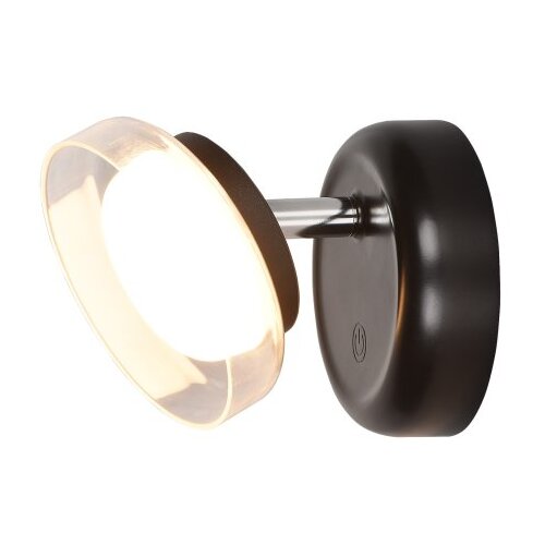 Rabalux Javi Zidne lampe ( 71272 ) Cene
