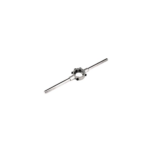 Richmann ručka za nareznicu M12-M14 / 38 &amp;times; 14 mm C9044 Slike