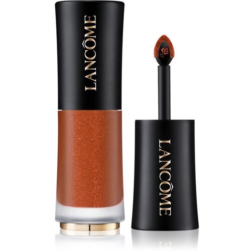 Lancôme L’Absolu Rouge Drama Ink dolgoobstojna tekoča mat šminka odtenek 500 L'orfevre 6 ml Cene