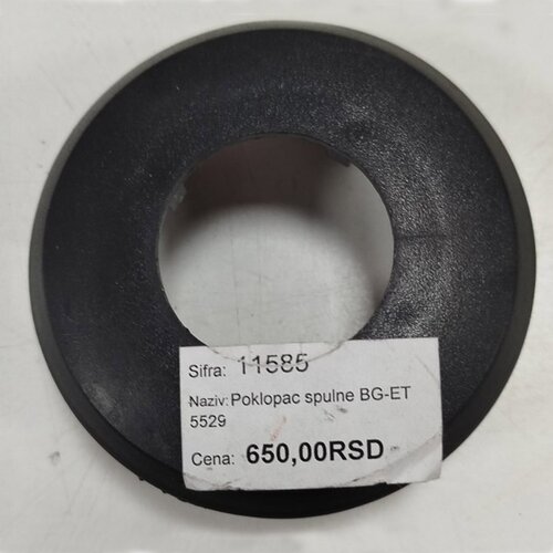 Einhell Poklopac &scaron;pulne za BG-ET 5529 Cene