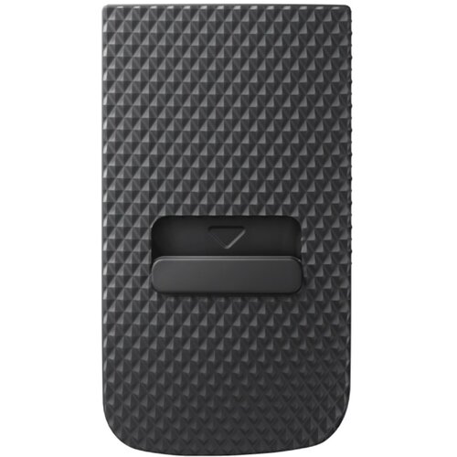 INSTA 360 Pokrov USB X5, (5000550305) Cene
