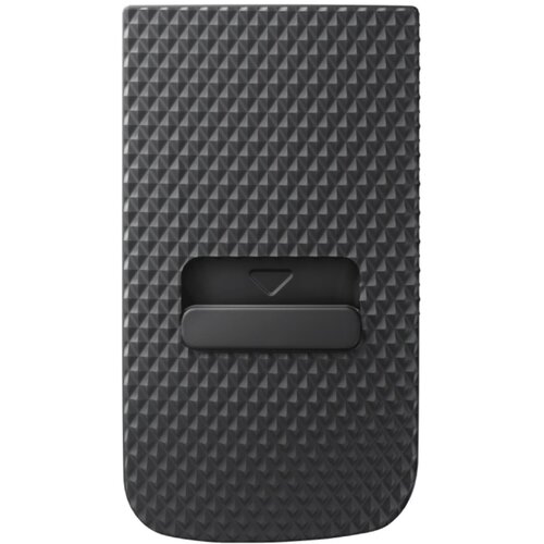 INSTA 360 X5 USB Cover Cene