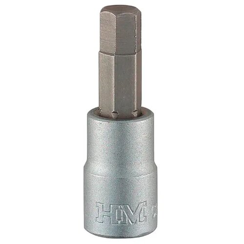 Hm Mullner Ključ nasadni imbus 1/2&Prime; 12mm Cene