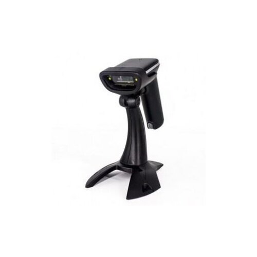 POS SKE MS META MJ-6708 2D scanner Cijene