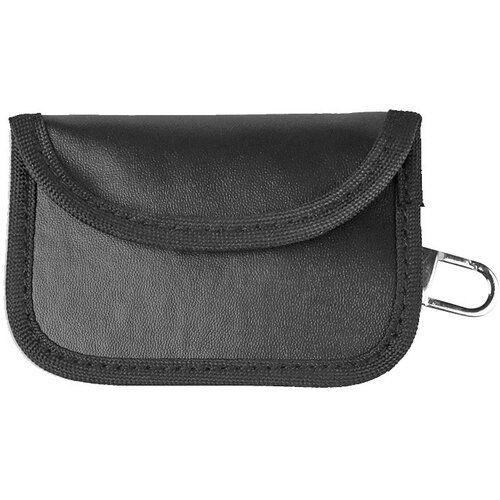 Amio Futrola za blokiranje signala RFID kartice SB-01 Cijene