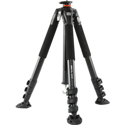 Vanguard Abeo Plus 364AT Aluminum Tripod Cijene