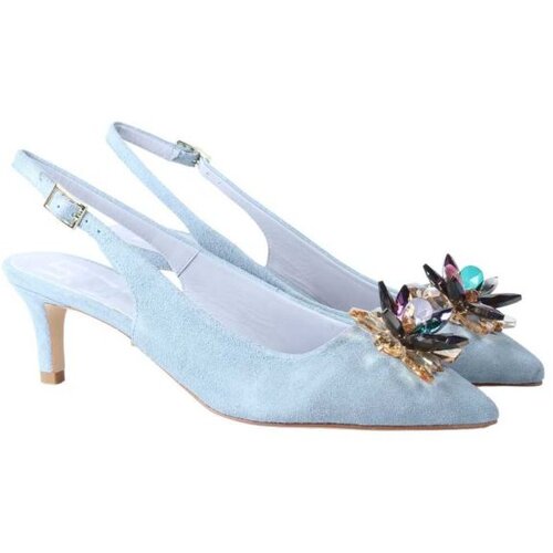 Solo shoes Tea Cene