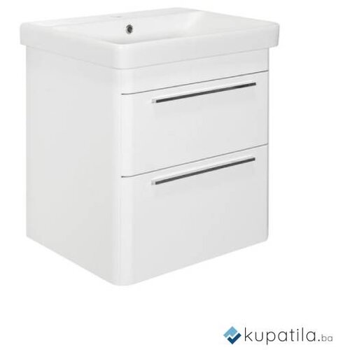  Kupatilski ormarić 50cm... Cijene