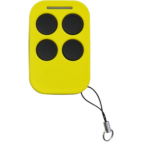 Olimp Sport Daljinski upravljač 433.92 Mhz Cene