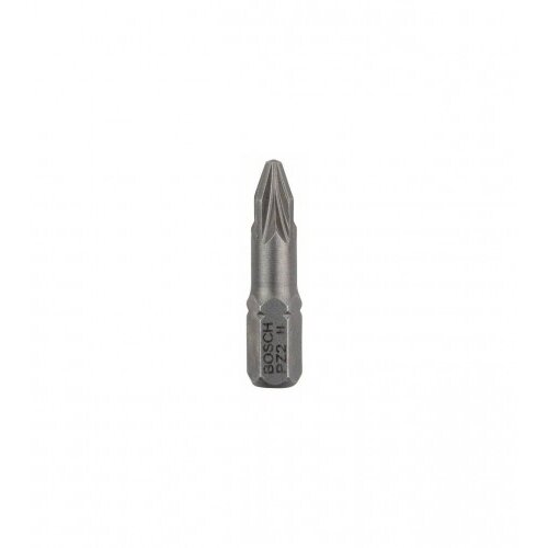 Bosch Bitovi križni 3/1 PZ2 Slike