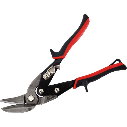 Awtools levi list &amp;scaron;karje upognjene, (21084934) Slike