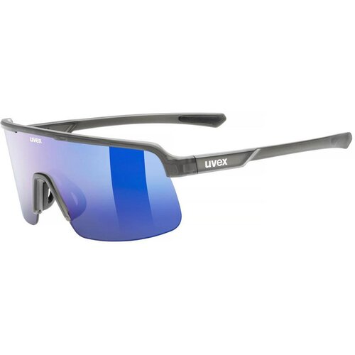 Uvex dyrt 5514 - ONE SIZE (99) Cijene