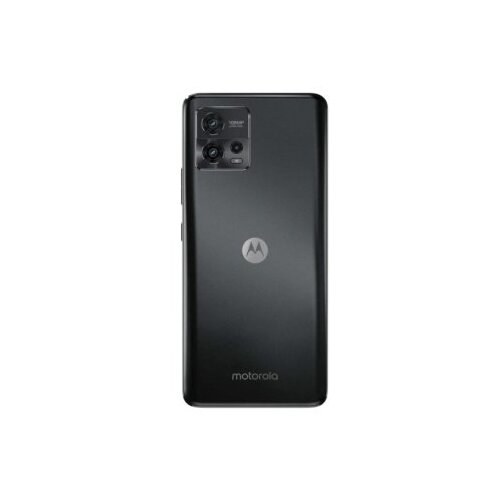 Motorola Moto G72 Meteorite 4G 8GB/128GB Gray Refurbished (B) Slike