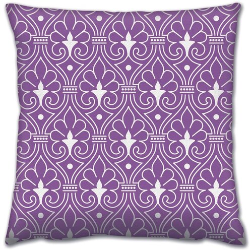 Deco jastuk 43x43cm &scaron;areni Cijene