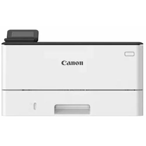 Canon Laserski tiskalnik LBP246 dw 5952C006AA