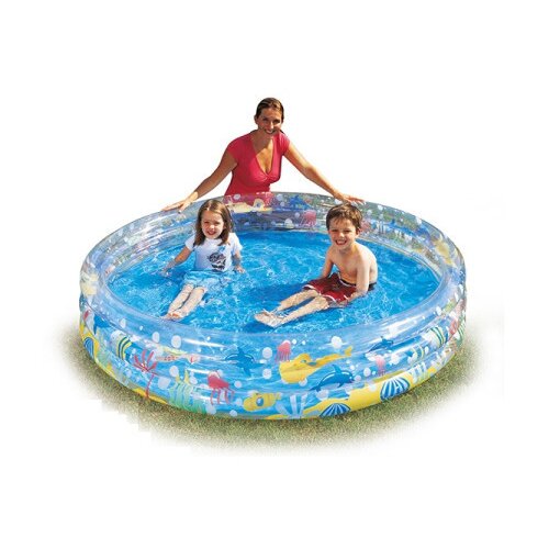 Bestway 183x33cm(51005) ( 394060 ) Slike