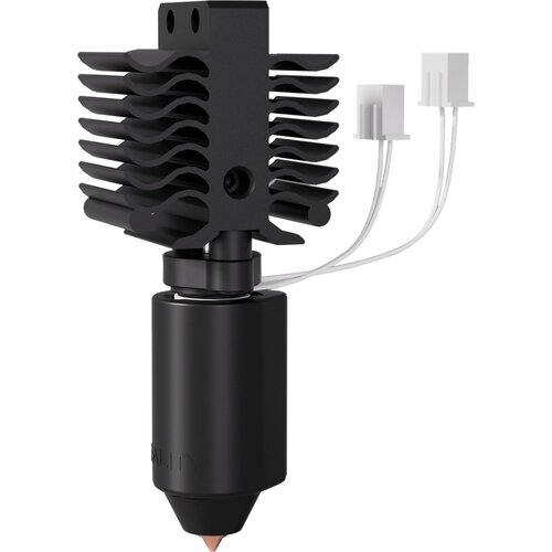 Creality Keramični hotend - Ender 5 Max Cene