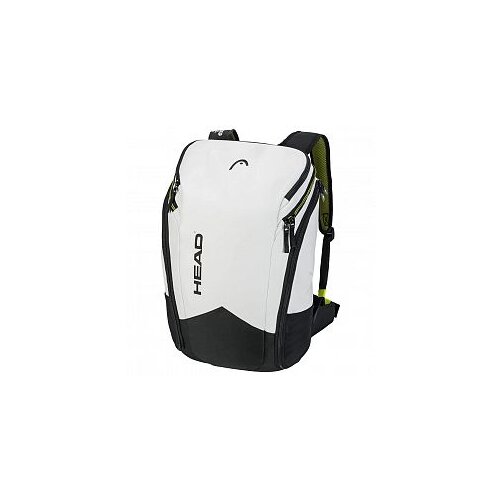 Head ski ranac rebels Slike