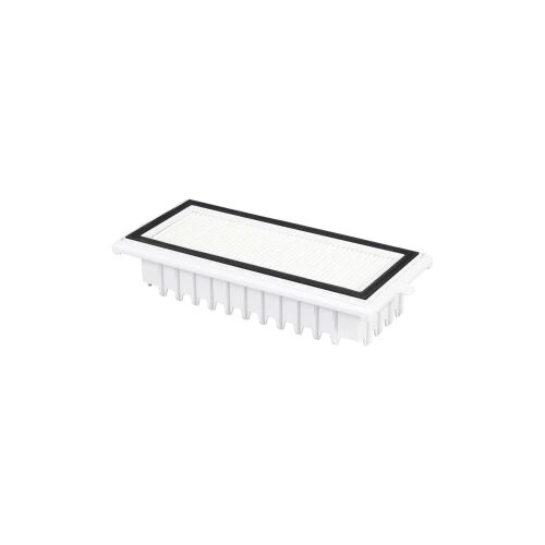 Makita 1911B7-8 HEPA filtarski element 1 St. Cijene