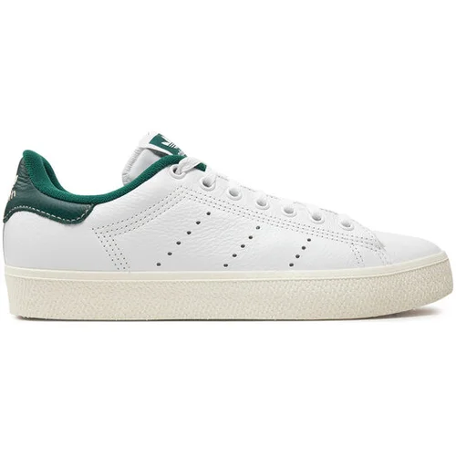 Adidas Stan Smith CS