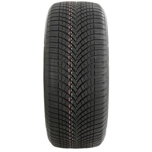 Goodyear Vector 4 Seasons GEN-3 235/55 R18 104V XL Slike
