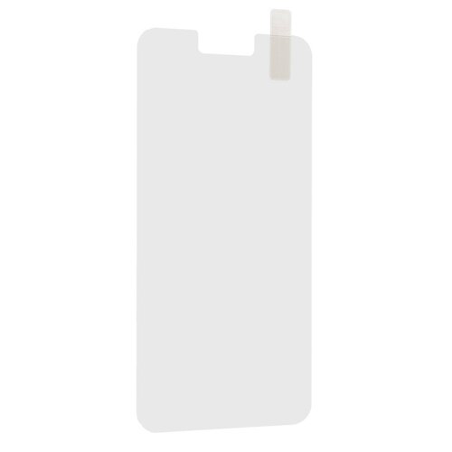  Tempered glass plus za xiaomi redmi note 5A Cene