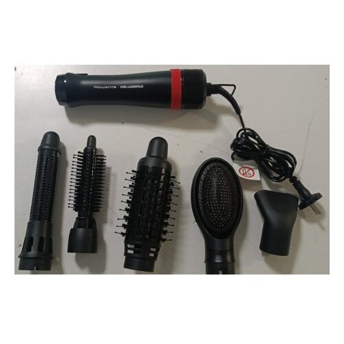 Rowenta Styler za kosu CF635L OUTLET Cene