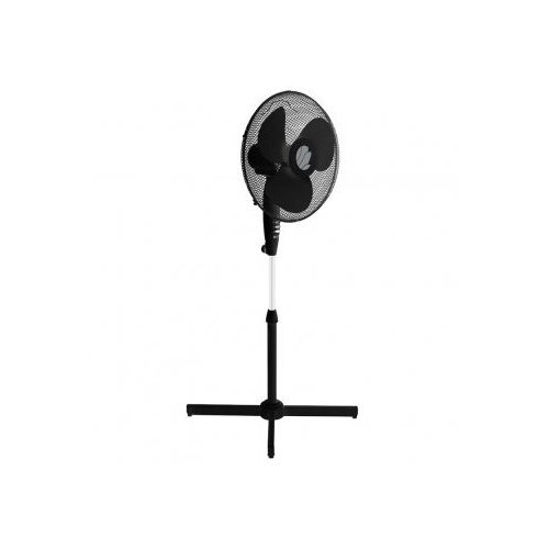 Ecg FS 40a Black, (21277547) Cene