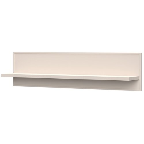Jela polica radda opera VP120 Cene