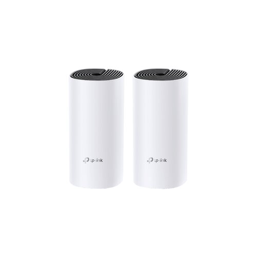 Tp-link Deco M4 2-Pack; AC1200 Cijene