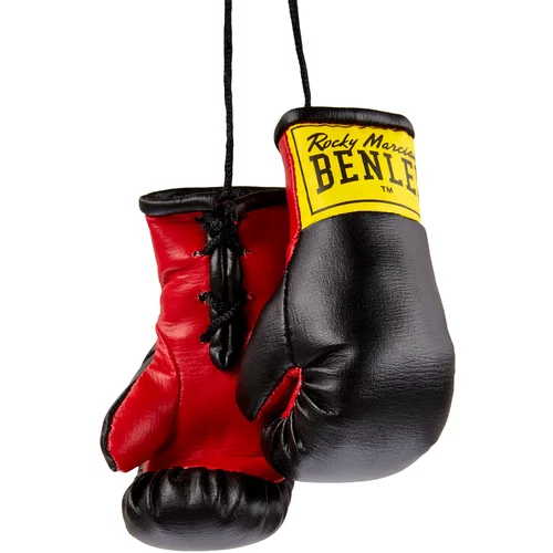 Benlee Lonsdale Miniature boxing gloves