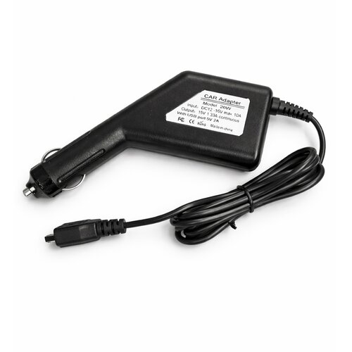Optimus 26W auto punjač (15V/1.33A, 40-pin + USB) Cijene