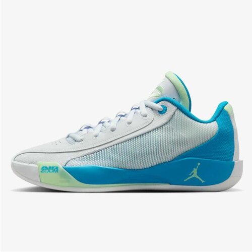 Nike Jordan .77 Cene