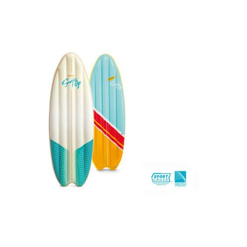 Intex Dušek za vodu u obliku daske za surfovanje ( 58152EU ) Cene