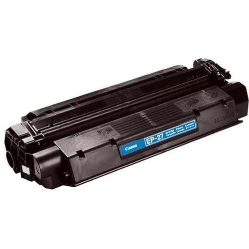 HP Toner za C4092A (črna), kompatibilen Cene