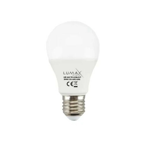 Lumax sijalica LED eco LUME27-15W 3000K 1510 lm ( 004989 ) Cene