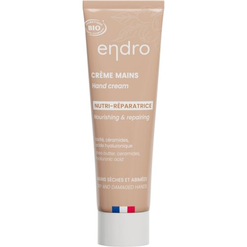  Nourishing & Repairing Hand Cream - 50 ml Cijene
