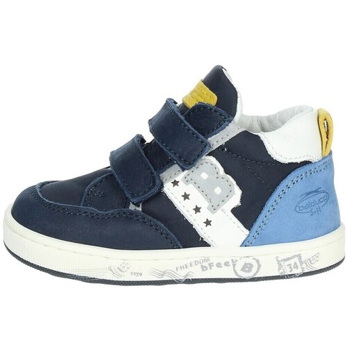 Balducci CITA5829 Plava Slike