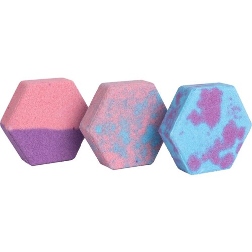 IDC INSTITUTE Sunset poklon set (za kupke) Cijene