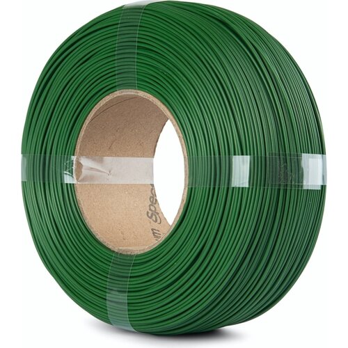 Spectrum ReFill R-PLA Leaf Green - 1,75 mm / 1000 g Cene
