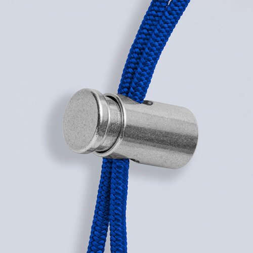 Knipex traka za osiguranje alata od pada - u blister pakovanju (00 50 10 t bk) Slike