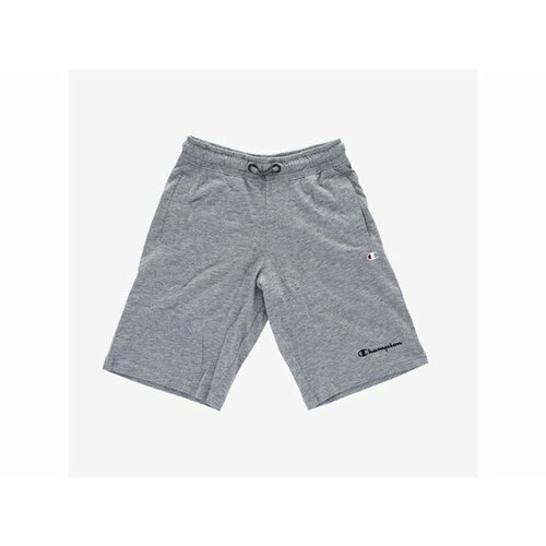 Adidas dečji šorts Basic shorts CHA201B210-3A Slike