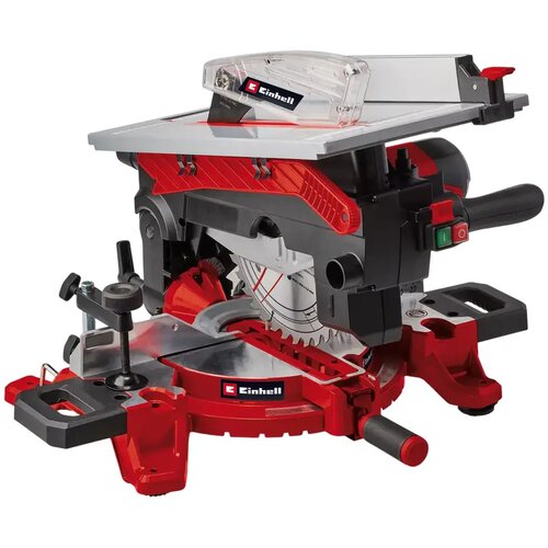 Einhell Stolna kružna pila TE-MS 254 T Cijene