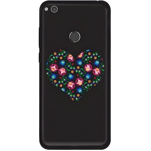  Silikonska štampana futrola za Samsung Galaxy S6 Edge - Višebojna 2 KP19933 Cene