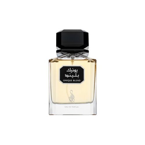 Risala Unique Blend parfemska voda za mu&amp;scaron;karce 100 ml Slike