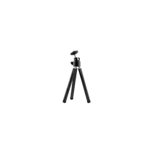 Mini Tripod Stativ ESPERANZA AZALEA,... Slike