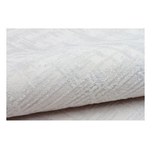 Conceptum Hypnose Tepih (80 x 400) Cunda Cn017 Cene