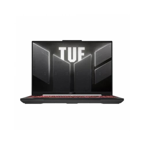 Asus FA607NU-RL056, 16/FHD/R-5 7535HS/16GB/S512GB/RTX4050-6GB/DOS/GRY/2Y, (01-0001382908) Cijene